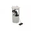 Unité d'injection de carburant MAGNETI MARELLI 313011313350 - Visuel 1