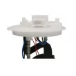 Unité d'injection de carburant MAGNETI MARELLI 313011313350 - Visuel 2