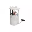 Unité d'injection de carburant MAGNETI MARELLI 313011313347 - Visuel 1