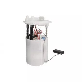 Unité d'injection de carburant MAGNETI MARELLI 313011313347
