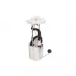 Unité d'injection de carburant MAGNETI MARELLI 313011313351 - Visuel 1