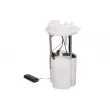 Unité d'injection de carburant MAGNETI MARELLI 313011313349 - Visuel 1