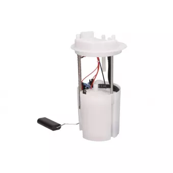 Unité d'injection de carburant MAGNETI MARELLI 313011313349