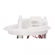 Unité d'injection de carburant MAGNETI MARELLI 313011313349 - Visuel 2