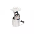 Unité d'injection de carburant MAGNETI MARELLI 313011313352 - Visuel 1