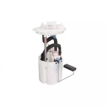 Unité d'injection de carburant MAGNETI MARELLI 313011313352
