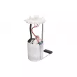 Unité d'injection de carburant MAGNETI MARELLI 313011313353 - Visuel 1