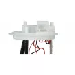 Unité d'injection de carburant MAGNETI MARELLI 313011313354 - Visuel 2