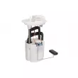 Unité d'injection de carburant MAGNETI MARELLI 313011313355 - Visuel 1