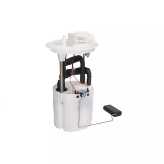 Unité d'injection de carburant MAGNETI MARELLI 313011313355