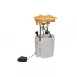 Unité d'injection de carburant MAGNETI MARELLI 313011313356 - Visuel 1