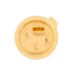 Unité d'injection de carburant MAGNETI MARELLI 313011313356 - Visuel 2