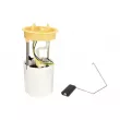 Unité d'injection de carburant MAGNETI MARELLI 313011313358 - Visuel 1