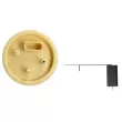 Unité d'injection de carburant MAGNETI MARELLI 313011313358 - Visuel 2
