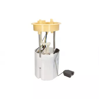 Unité d'injection de carburant MAGNETI MARELLI 313011313357