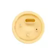Unité d'injection de carburant MAGNETI MARELLI 313011313357 - Visuel 2