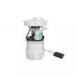 Unité d'injection de carburant MAGNETI MARELLI 313011313359 - Visuel 1
