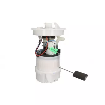 Unité d'injection de carburant MAGNETI MARELLI 313011313359