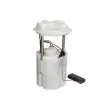 Unité d'injection de carburant MAGNETI MARELLI 313011313368 - Visuel 1