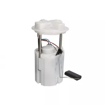 Unité d'injection de carburant MAGNETI MARELLI 313011313368