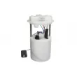 Unité d'injection de carburant MAGNETI MARELLI 313011313368 - Visuel 2