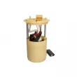 Unité d'injection de carburant MAGNETI MARELLI 313011313371 - Visuel 1