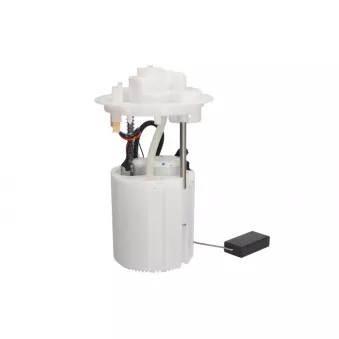 Unité d'injection de carburant MAGNETI MARELLI 313011313369
