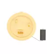 Unité d'injection de carburant MAGNETI MARELLI 313011313374 - Visuel 2