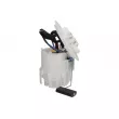 Unité d'injection de carburant MAGNETI MARELLI 313011313378 - Visuel 1