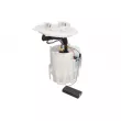 Unité d'injection de carburant MAGNETI MARELLI 313011313377 - Visuel 1