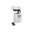 Unité d'injection de carburant MAGNETI MARELLI 313011313377 - Visuel 2