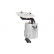 Unité d'injection de carburant MAGNETI MARELLI 313011313379 - Visuel 1