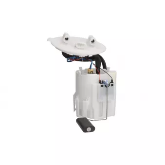 Unité d'injection de carburant MAGNETI MARELLI 313011313379