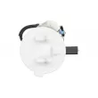 Unité d'injection de carburant MAGNETI MARELLI 313011313379 - Visuel 2