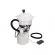 Unité d'injection de carburant MAGNETI MARELLI 313011313381 - Visuel 1