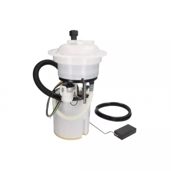 Unité d'injection de carburant MAGNETI MARELLI 313011313381