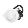 Unité d'injection de carburant MAGNETI MARELLI 313011313381 - Visuel 2