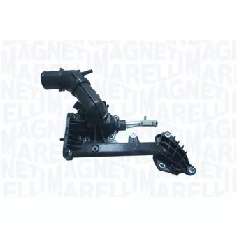 Thermostat d'eau MAGNETI MARELLI 352317004660