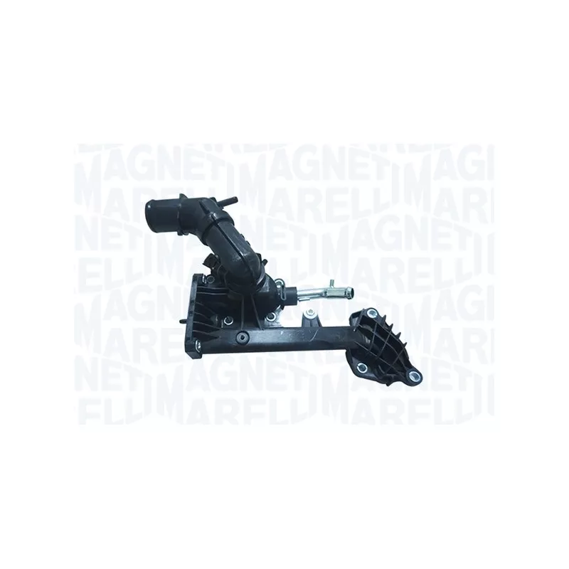 Thermostat d'eau MAGNETI MARELLI 352317004660