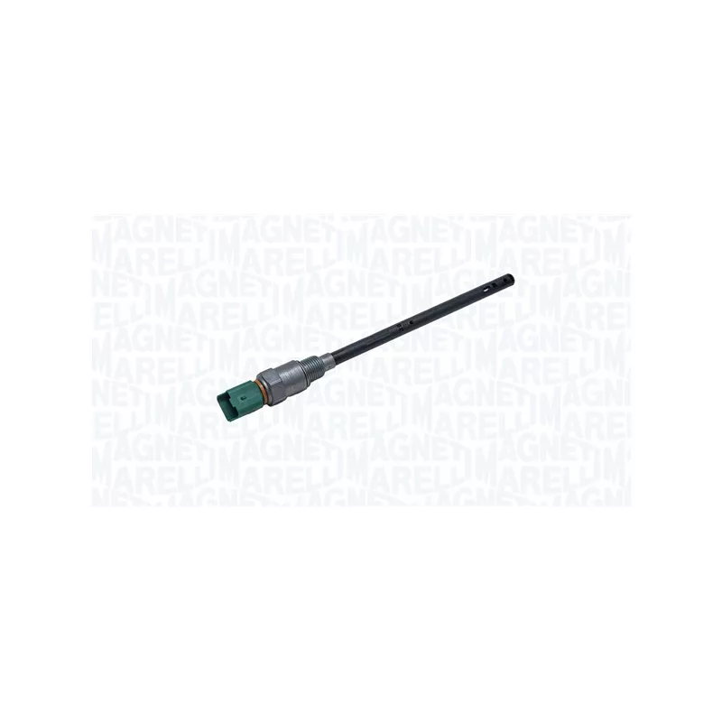 Capteur, niveau d'huile moteur MAGNETI MARELLI 510050012000