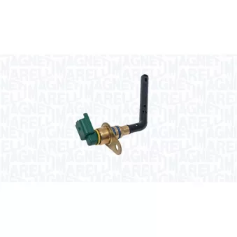 Capteur, niveau d'huile moteur MAGNETI MARELLI 510050012900