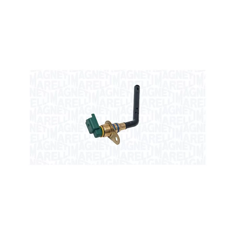 Capteur, niveau d'huile moteur MAGNETI MARELLI 510050012900