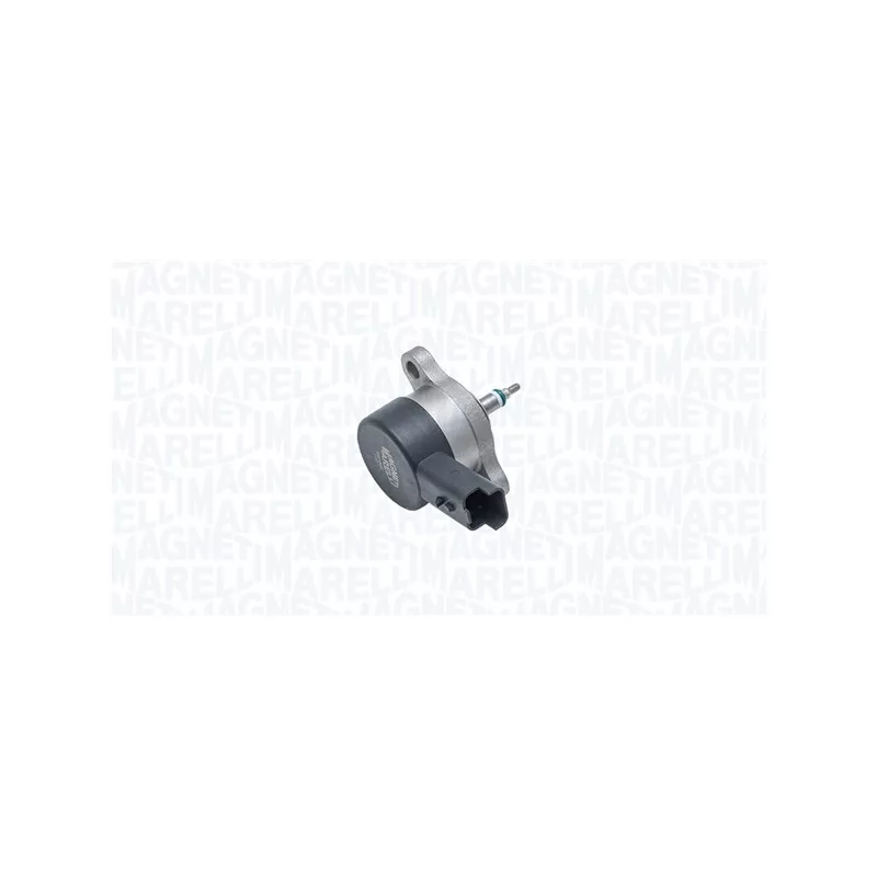 Régulateur de la pompe HP MAGNETI MARELLI 215820000200