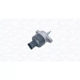 Régulateur de la pompe HP MAGNETI MARELLI 215820000300