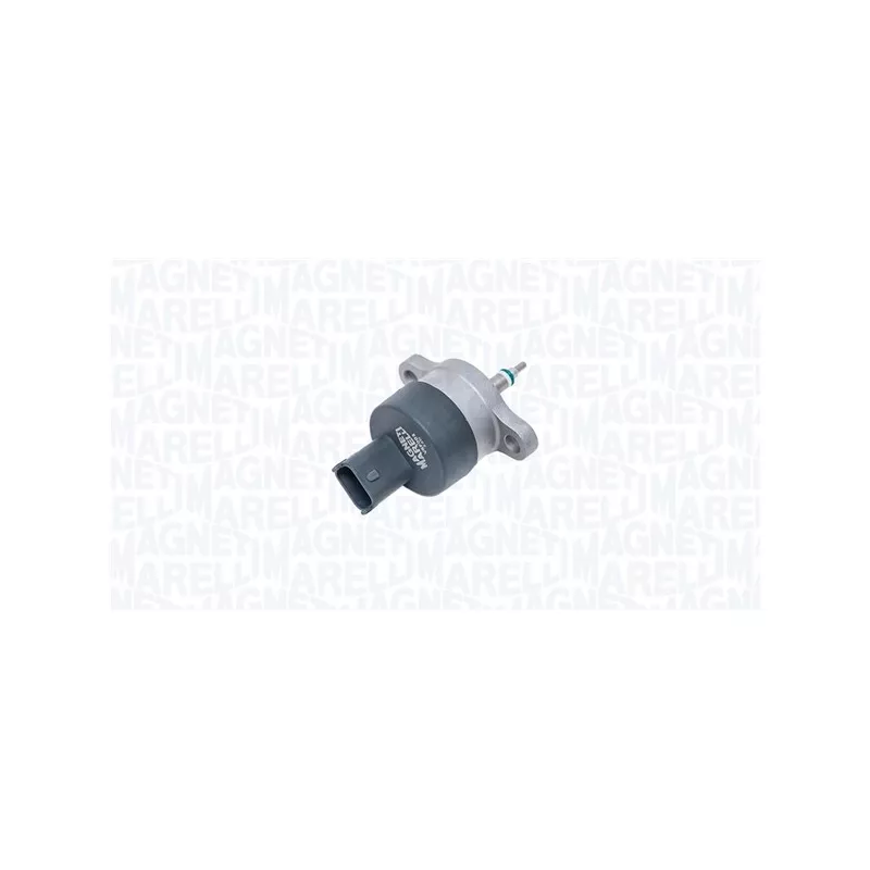 Régulateur de la pompe HP MAGNETI MARELLI 215820000300