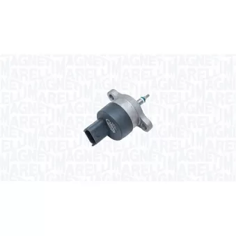 Détendeur, système à rampe commune MAGNETI MARELLI 215820000600