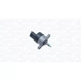 Détendeur, système à rampe commune MAGNETI MARELLI 215820000400