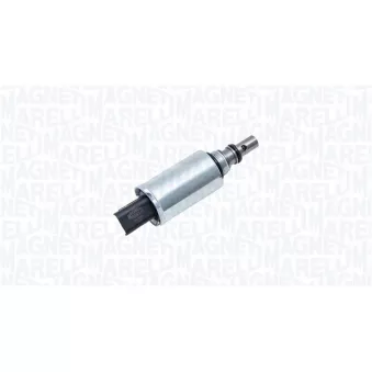 Régulateur, quantité de carburant (système à rampe commune) MAGNETI MARELLI 215820000900