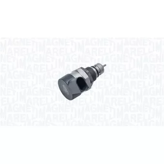 Régulateur de la pompe HP MAGNETI MARELLI 215820001700