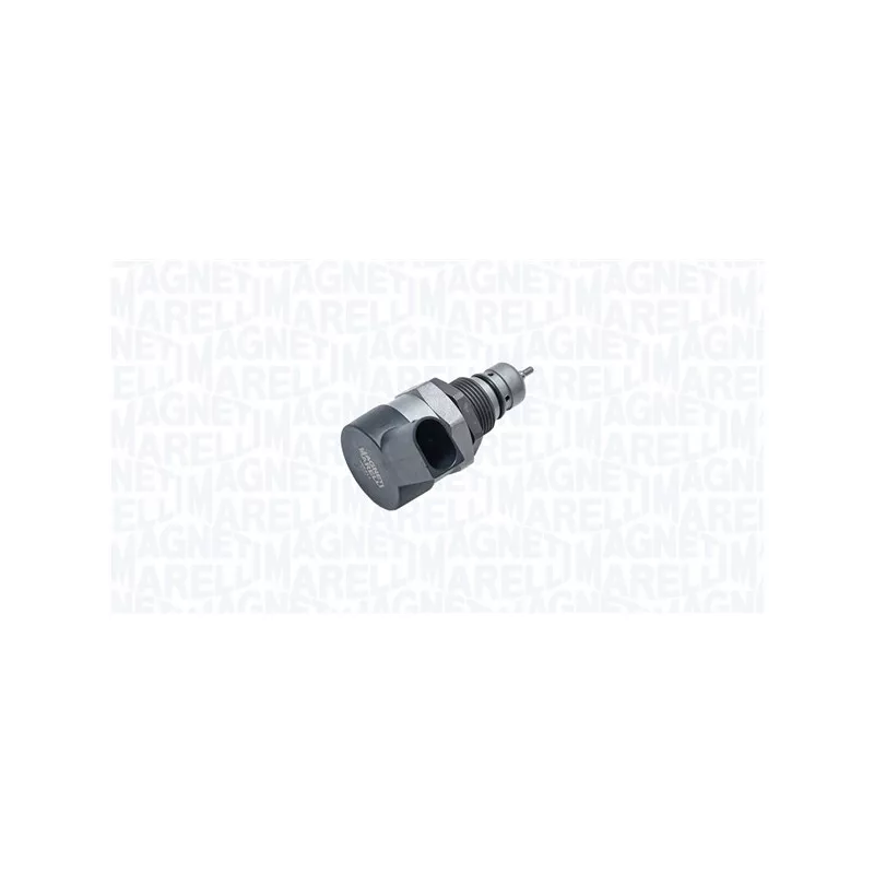 Régulateur de la pompe HP MAGNETI MARELLI 215820001700